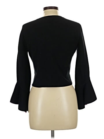 Milly Cardigan (view 2)