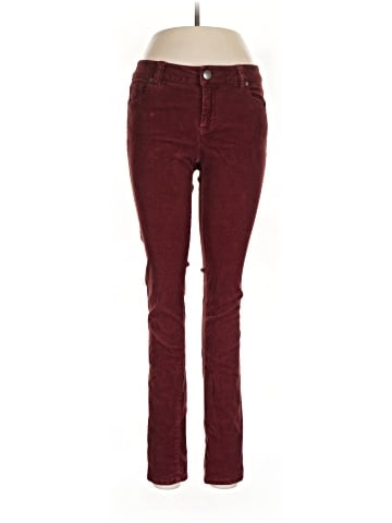 CAbi Jeans (view 1)