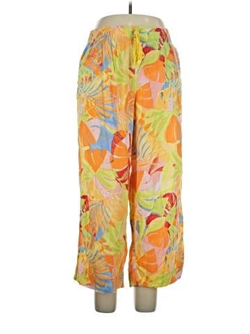 C&C California Casual Pants (view 1)