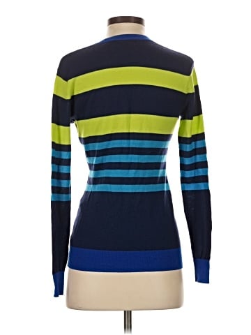Polo by Ralph Lauren Wool Cardigan (view 2)