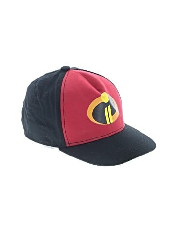 Assorted Brands Baseball Cap (view 1)