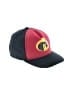Assorted Brands Red Baseball Cap One size - photo 1