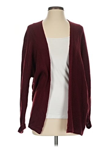 Be Cool Cardigan (view 1)