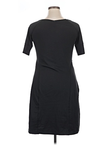 Columbia Casual Dress (view 2)