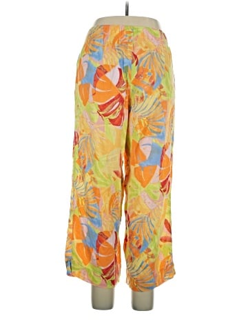 C&C California Casual Pants (view 2)