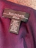 R&M Richards Purple Blazer Size 12 (petite) - photo 6