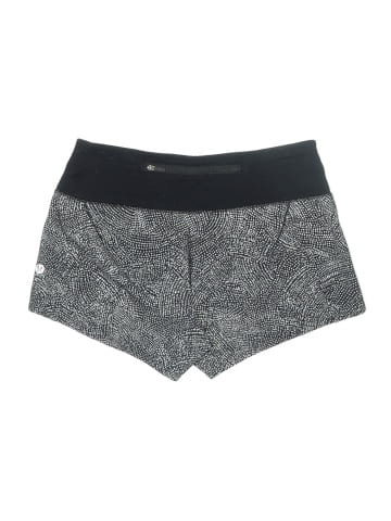 Lululemon Athletica Athletic Shorts (view 2)