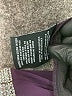 R&M Richards Purple Blazer Size 12 (petite) - photo 7