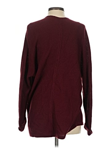 Be Cool Cardigan (view 2)