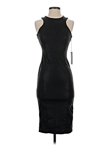 Haute Monde Cocktail Dress (view 1)