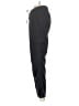 The North Face Black Cargo Pants Size XS (estimated) - photo 5