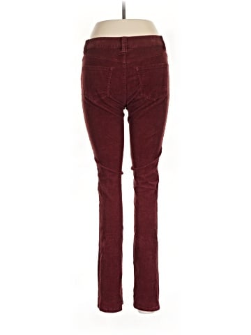 CAbi Jeans (view 2)