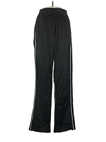 Gioberti Track Pants (view 1)
