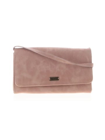 Roxy Crossbody Bag (view 1)