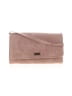 Roxy Pink Crossbody Bag One size - photo 1