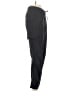 The North Face Black Cargo Pants Size XS (estimated) - photo 4