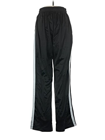 Gioberti Track Pants (view 2)