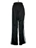 Gioberti 100% Polyester Black Track Pants Size S - photo 2