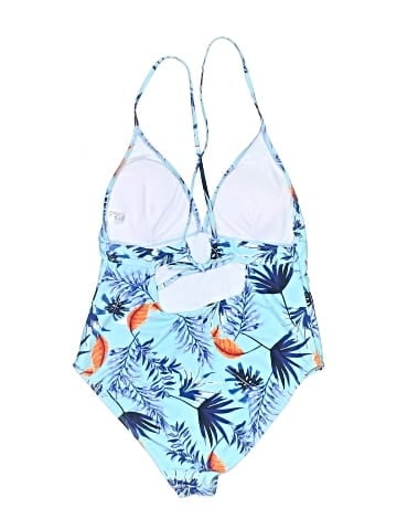 Unbranded One Piece Swimsuit (view 2)
