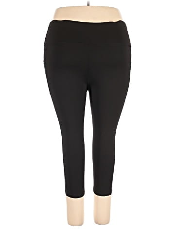 Marika Active Pants (view 2)