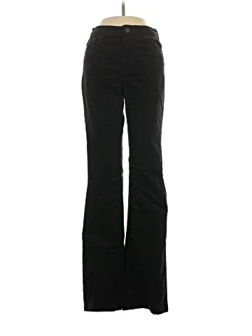 Antonio Melani Casual Pants (view 1)