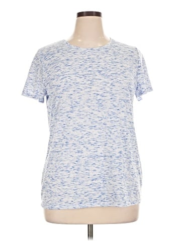 Architect Active T-Shirt (view 1)