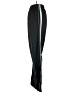 Gioberti 100% Polyester Black Track Pants Size S - photo 5