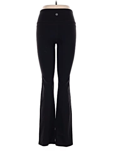 Athleta Active Pants (view 2)