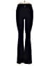 Athleta Black Active Pants Size M - photo 2