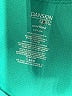 Danskin Now Teal Active Tank Size S - photo 7