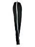 Gioberti 100% Polyester Black Track Pants Size S - photo 4