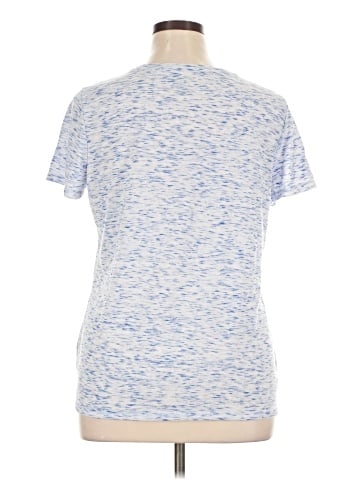 Architect Active T-Shirt (view 2)