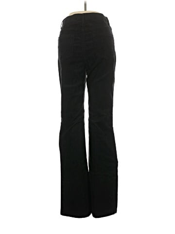 Antonio Melani Casual Pants (view 2)