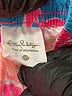 Lilly Pulitzer Tropical Pink Casual Pants Size XXS - photo 7