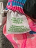 Lilly Pulitzer Tropical Pink Casual Pants Size XXS - photo 8