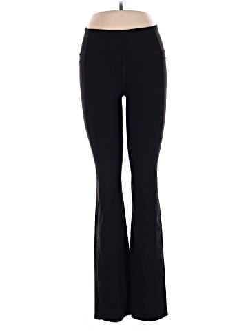 Athleta Active Pants (view 1)
