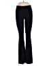 Athleta Black Active Pants Size M - photo 1
