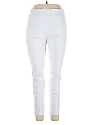 Zac & Rachel Active Pants (view 1)