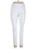 Zac & Rachel White Active Pants Size 14 - photo 1