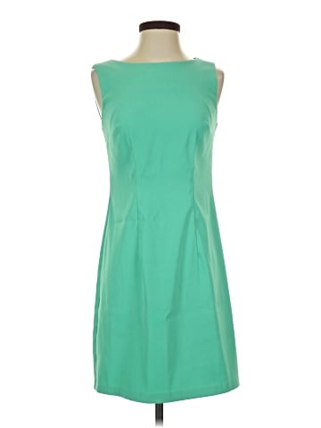 Alyx Casual Dress (view 1)