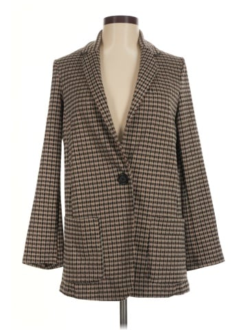 Max Studio Blazer (view 1)