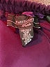 R&M Richards Purple Casual Pants Size 12 (petite) - photo 7