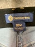 Democracy Blue Jeans Size 20 - photo 3