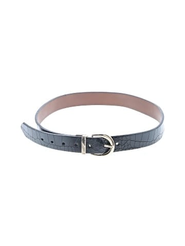 Lauren Conrad Belt (view 1)