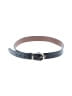 Lauren Conrad Gray Belt Size M - photo 1