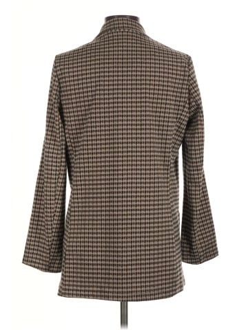 Max Studio Blazer (view 2)