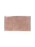 Roxy Pink Crossbody Bag One size - photo 3