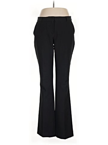 Express Dress Pants (view 1)