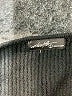 On Twelfth Black 3/4 Sleeve T-Shirt Size S - photo 7