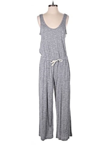 Lou & Grey for LOFT Jumpsuit (view 1)